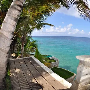 4* Aparthotel Sun Reef Village On Sea