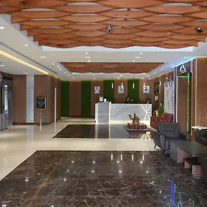 smana-hotel-al-raffa.sharjah-hotels.com/