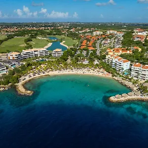 4* Resort Blue Bay Golf&beach