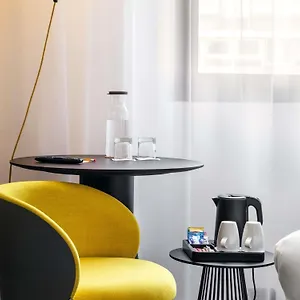 https://hotel-ibis-krakow-centrum.krakowhotelspoland.com
