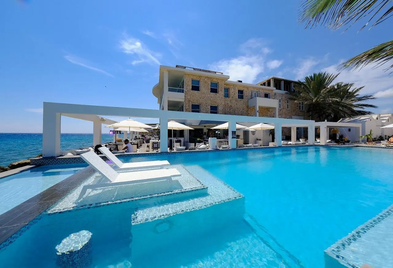 Saint Tropez Boutique Hotel contacts