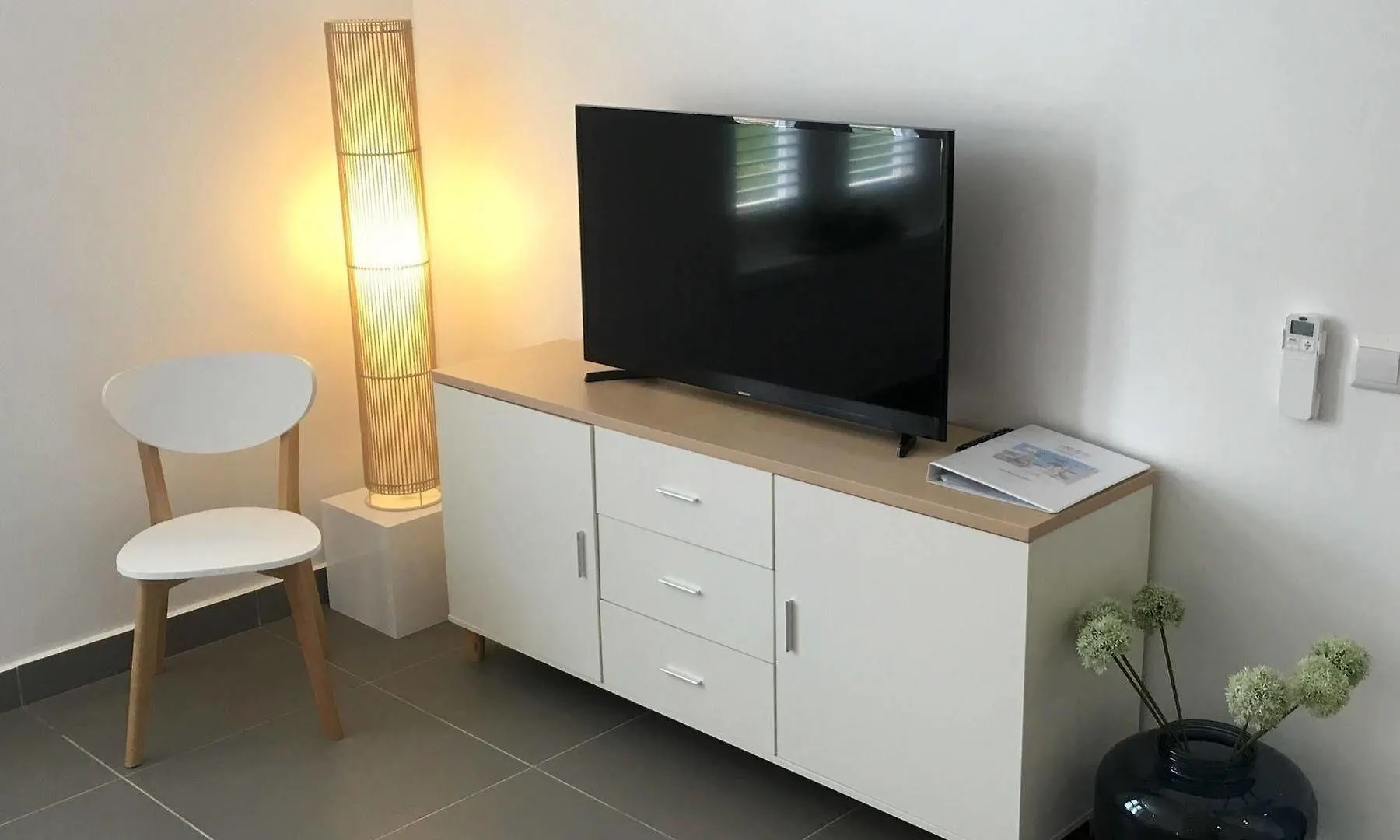 Saint Tropez Boutique Hotel Willemstad